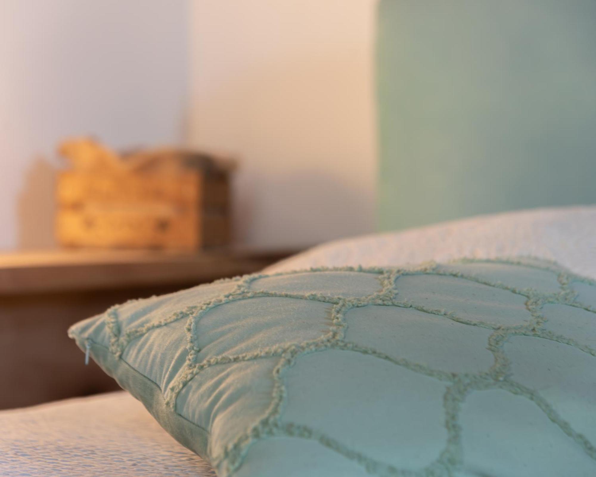 Bacaria Bed&Breakfast Bassano del Grappa Exterior foto